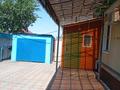 Отдельный дом · 4 комнаты · 78 м² · 7 сот., Пер.Павловский — Маг.Маяк за 30 млн ₸ в Затобольске (Тобыле) — фото 2