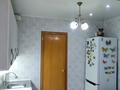 Отдельный дом · 4 комнаты · 78 м² · 7 сот., Пер.Павловский — Маг.Маяк за 30 млн ₸ в Затобольске (Тобыле) — фото 5