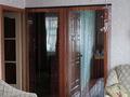 Отдельный дом · 4 комнаты · 78 м² · 7 сот., Пер.Павловский — Маг.Маяк за 30 млн ₸ в Затобольске (Тобыле) — фото 6