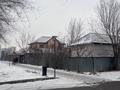 Участок · 6.9 соток, Алатауский р-н, мкр Акбулак за 400 млн ₸ в Алматы — фото 2