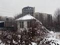 Участок · 6.9 соток, Алатауский р-н, мкр Акбулак за 400 млн ₸ в Алматы — фото 3