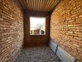 Жеке үй · 4 бөлме · 63 м² · 8.5 жүзд., Асимова 176, бағасы: 35 млн ₸ в Таразе — фото 14