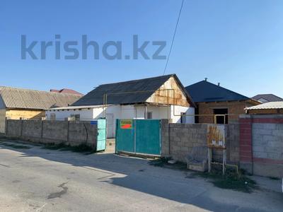 Отдельный дом · 4 комнаты · 63 м² · 8.5 сот., Асимова 176 за 35 млн ₸ в Таразе