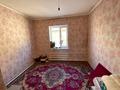 Жеке үй · 4 бөлме · 63 м² · 8.5 жүзд., Асимова 176, бағасы: 35 млн ₸ в Таразе — фото 20
