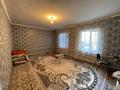 Жеке үй · 4 бөлме · 63 м² · 8.5 жүзд., Асимова 176, бағасы: 35 млн ₸ в Таразе — фото 21