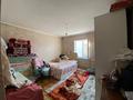 Жеке үй · 4 бөлме · 63 м² · 8.5 жүзд., Асимова 176, бағасы: 35 млн ₸ в Таразе — фото 22
