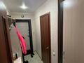 2-комнатная квартира, 44.1 м², 5/5 этаж, Ленина 141 за 11 млн 〒 в Рудном — фото 5