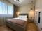 1-комнатная квартира · 50 м² · 3/8 этаж, Е-36 11 за 20 000 ₸ в Астане, Есильский р-н