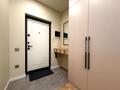1-комнатная квартира · 50 м² · 3/8 этаж, Е-36 11 за 18 000 ₸ в Астане, Есильский р-н — фото 6