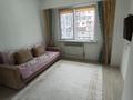 1-комнатная квартира · 36 м² · 6/9 этаж, мкр Атырау 158/9 за 250 000 ₸ в Алматы, Медеуский р-н