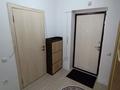 1-комнатная квартира · 36 м² · 6/9 этаж, мкр Атырау 158/9 за 250 000 ₸ в Алматы, Медеуский р-н — фото 6