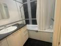 2-комнатная квартира · 88 м² · 4/6 этаж, Сагадат Нурмагамбетова 138/6 — СРОЧНАЯ ПРОДАЖА!!! за 87 млн ₸ в Алматы, Медеуский р-н — фото 10