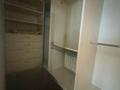 2-комнатная квартира · 88 м² · 4/6 этаж, Сагадат Нурмагамбетова 138/6 — СРОЧНАЯ ПРОДАЖА!!! за 87 млн ₸ в Алматы, Медеуский р-н — фото 6