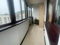 2-комнатная квартира · 88 м² · 4/6 этаж, Сагадат Нурмагамбетова 138/6 — СРОЧНАЯ ПРОДАЖА!!! за 87 млн ₸ в Алматы, Медеуский р-н — фото 4