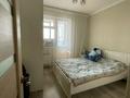 2-комнатная квартира · 46 м² · 12/22 этаж, Александр Бараев 18/1 за 28.5 млн ₸ в Астане, р-н Байконур — фото 2