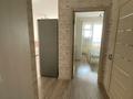 2-комнатная квартира · 46 м² · 12/22 этаж, Александр Бараев 18/1 за 28.5 млн ₸ в Астане, р-н Байконур — фото 6