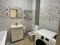 2-комнатная квартира · 46 м² · 12/22 этаж, Александр Бараев 18/1 за 28.5 млн ₸ в Астане, р-н Байконур — фото 7