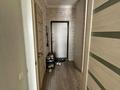 2-комнатная квартира · 46 м² · 12/22 этаж, Александр Бараев 18/1 за 28.5 млн ₸ в Астане, р-н Байконур — фото 8