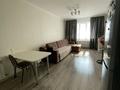 2-комнатная квартира · 46 м² · 12/22 этаж, Александр Бараев 18/1 за 28.5 млн ₸ в Астане, р-н Байконур — фото 9