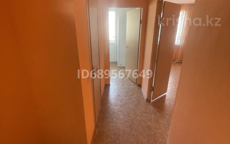 1-комнатная квартира · 31 м² · 2 этаж, мкр Саялы 121 — Арқалық 121 за 150 000 〒 в Алматы, Алатауский р-н — фото 2