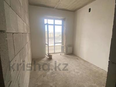 Продажа квартир в Карагандинской обл.: 1-комнатная квартира · 40.5 м² · 4/6 этаж, Майкудук, Мкр Голубые пруды 456/4 за 15.5 млн 〒 1-комнатная квартира · 40.5 м² · 4/6 этаж, Майкудук, Мкр Голубые пруды 456/4 за 15.5 млн 〒 в Караганде, Алихана Бокейханова р-н