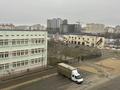 1-комнатная квартира · 38 м² · 5/5 этаж, 28А мкр 9 за 7.5 млн ₸ в Актау