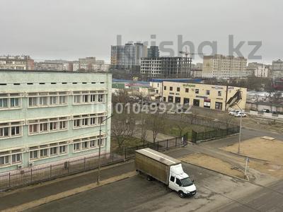1-комнатная квартира · 38 м² · 5/5 этаж, 28А мкр 9 за 7.5 млн ₸ в Актау