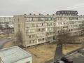 1-комнатная квартира · 38 м² · 5/5 этаж, 28А мкр 9 за 7.5 млн ₸ в Актау — фото 2
