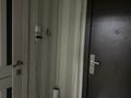 1-комнатная квартира · 38 м² · 5/5 этаж, 28А мкр 9 за 7.5 млн ₸ в Актау — фото 3