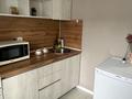 1-комнатная квартира · 32 м² · 2/5 этаж, Абая 166 — ТРЦ МАРТ за 13 000 ₸ в Костанае — фото 6