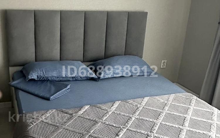1-комнатная квартира · 32 м² · 2/5 этаж, Абая 166 — ТРЦ МАРТ за 13 000 ₸ в Костанае — фото 17
