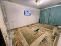 2-комнатная квартира · 48 м² · 5/5 этаж, Абая 37 — Абая Назарбаева за 15.5 млн ₸ в Уральске, мкр Школьник