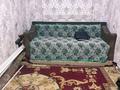 2-комнатная квартира · 48 м² · 5/5 этаж, Абая 37 — Абая Назарбаева за 15.5 млн ₸ в Уральске, мкр Школьник — фото 10