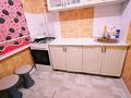 2-комнатная квартира · 48 м² · 5/5 этаж, Абая 37 — Абая Назарбаева за 15.5 млн ₸ в Уральске, мкр Школьник — фото 11