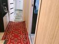 2-комнатная квартира · 48 м² · 5/5 этаж, Абая 37 — Абая Назарбаева за 15.5 млн ₸ в Уральске, мкр Школьник — фото 15
