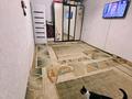 2-комнатная квартира · 48 м² · 5/5 этаж, Абая 37 — Абая Назарбаева за 15.5 млн ₸ в Уральске, мкр Школьник — фото 2