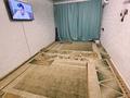 2-комнатная квартира · 48 м² · 5/5 этаж, Абая 37 — Абая Назарбаева за 15.5 млн ₸ в Уральске, мкр Школьник — фото 3