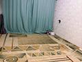 2-комнатная квартира · 48 м² · 5/5 этаж, Абая 37 — Абая Назарбаева за 15.5 млн ₸ в Уральске, мкр Школьник — фото 5