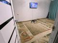 2-комнатная квартира · 48 м² · 5/5 этаж, Абая 37 — Абая Назарбаева за 15.5 млн ₸ в Уральске, мкр Школьник — фото 6