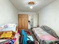 2-комнатная квартира, 60 м², 4/5 этаж, Каратал 63 за 14 млн 〒 в Талдыкоргане — фото 12