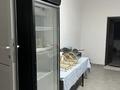Готовый бизнес · 260 м², бағасы: 127 млн ₸ в Таразе, мкр Шайкорык — фото 11
