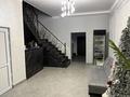 Готовый бизнес · 260 м², бағасы: 127 млн ₸ в Таразе, мкр Шайкорык — фото 15