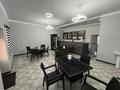 Готовый бизнес · 260 м², бағасы: 127 млн ₸ в Таразе, мкр Шайкорык — фото 16