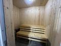Готовый бизнес · 260 м², бағасы: 127 млн ₸ в Таразе, мкр Шайкорык — фото 23
