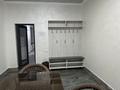Готовый бизнес · 260 м², бағасы: 127 млн ₸ в Таразе, мкр Шайкорык — фото 28