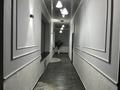 Готовый бизнес · 260 м², бағасы: 127 млн ₸ в Таразе, мкр Шайкорык — фото 34