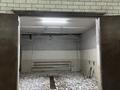 Готовый бизнес · 260 м², бағасы: 127 млн ₸ в Таразе, мкр Шайкорык — фото 7