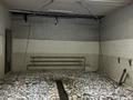 Готовый бизнес · 260 м², бағасы: 127 млн ₸ в Таразе, мкр Шайкорык — фото 8