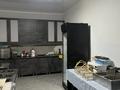 Готовый бизнес · 260 м², бағасы: 127 млн ₸ в Таразе, мкр Шайкорык — фото 9