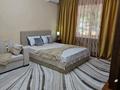 1-комнатная квартира · 35 м² · 1/5 этаж, Желтоксан за 12 000 ₸ в Шымкенте, Аль-Фарабийский р-н — фото 2